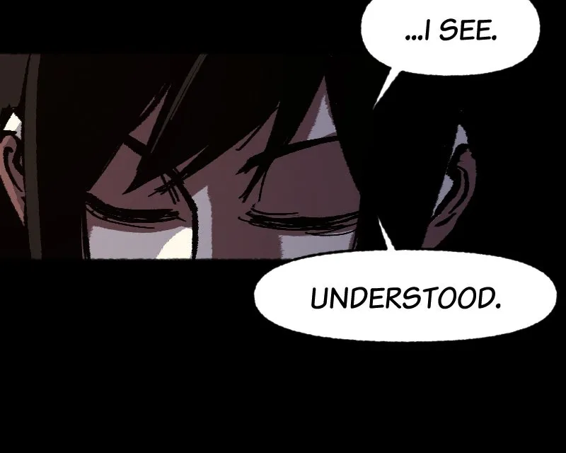 SHOGUNNED Chapter 32 page 22 - 