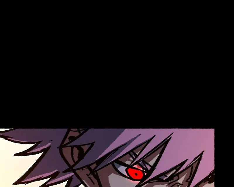 SHOGUNNED Chapter 32 page 23 - 