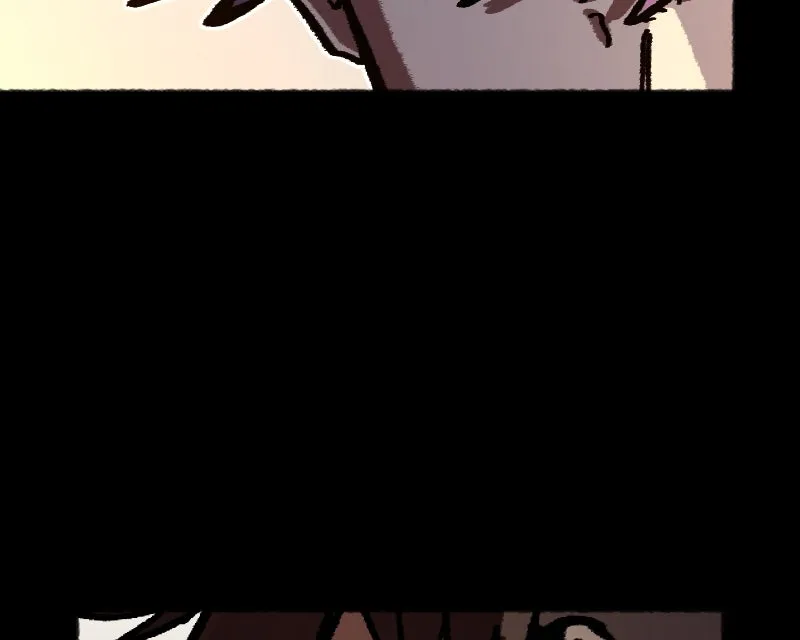 SHOGUNNED Chapter 32 page 24 - 
