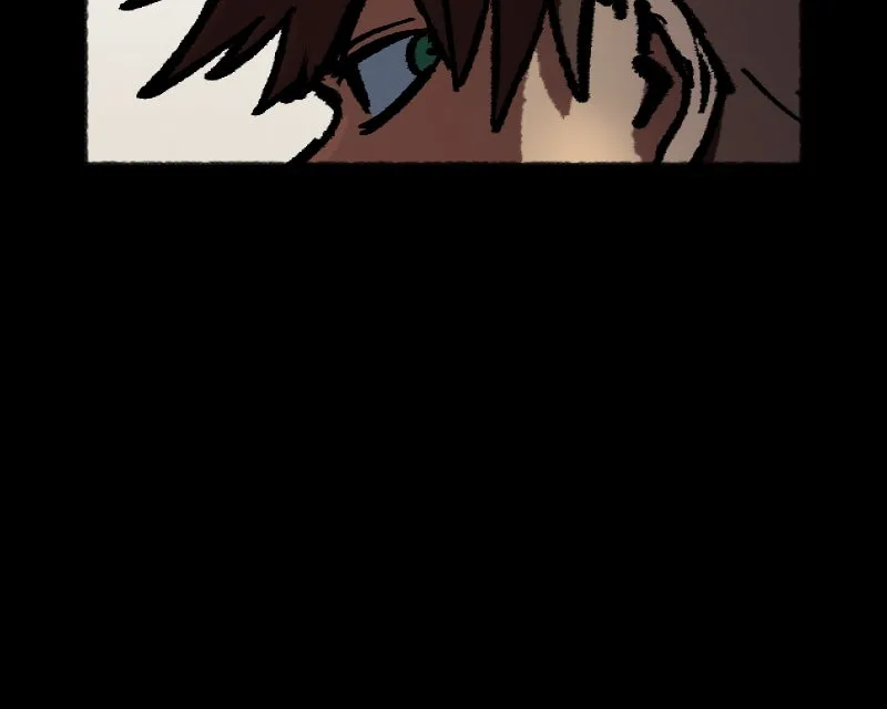 SHOGUNNED Chapter 32 page 25 - 