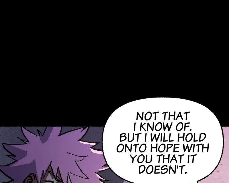 SHOGUNNED Chapter 32 page 28 - 
