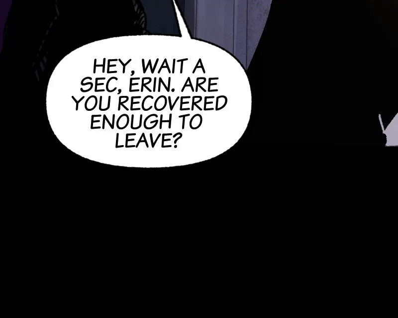 SHOGUNNED Chapter 32 page 30 - 