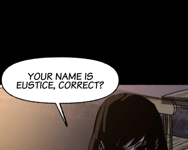 SHOGUNNED Chapter 32 page 4 - 