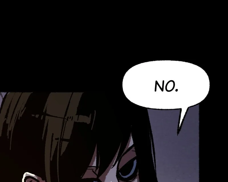 SHOGUNNED Chapter 32 page 31 - 