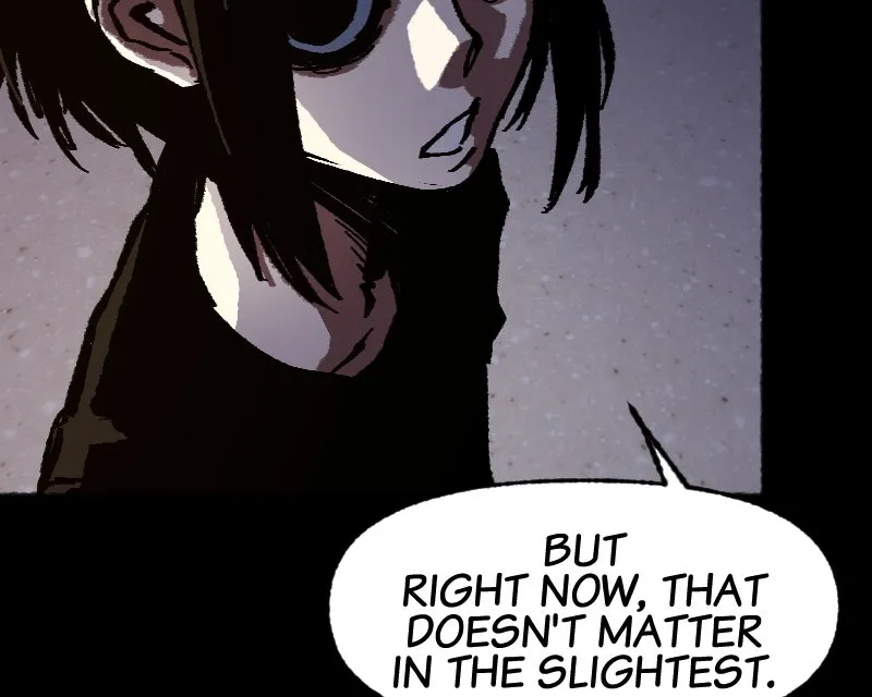 SHOGUNNED Chapter 32 page 32 - 