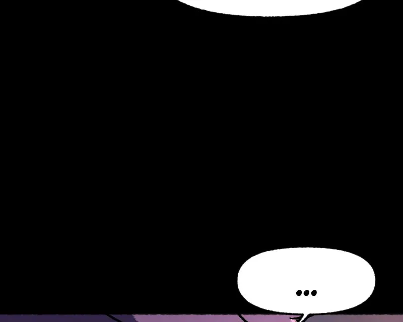 SHOGUNNED Chapter 32 page 33 - 