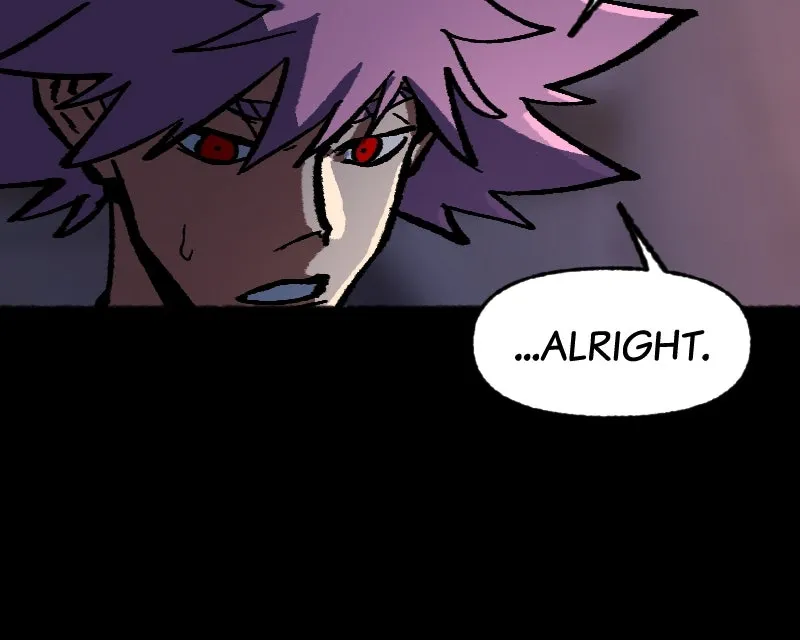 SHOGUNNED Chapter 32 page 34 - 