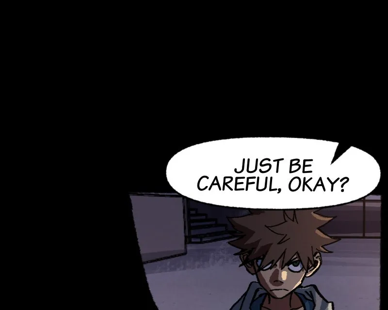 SHOGUNNED Chapter 32 page 35 - 