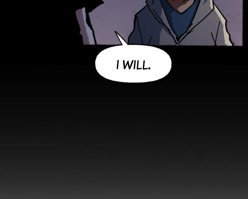 SHOGUNNED Chapter 32 page 36 - 
