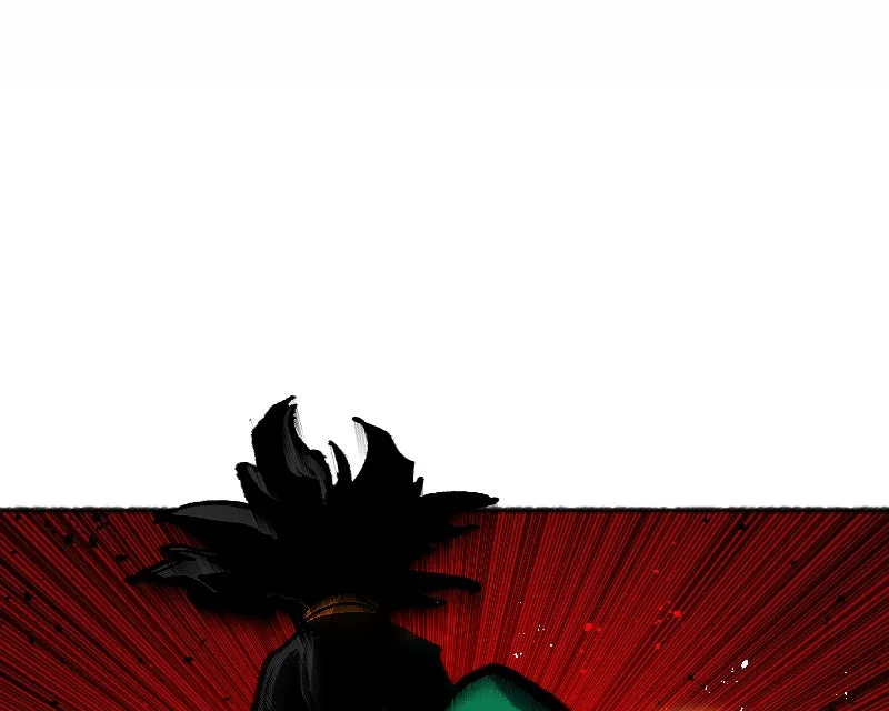 SHOGUNNED Chapter 32 page 38 - 