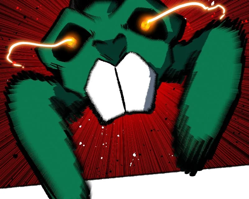 SHOGUNNED Chapter 32 page 39 - 