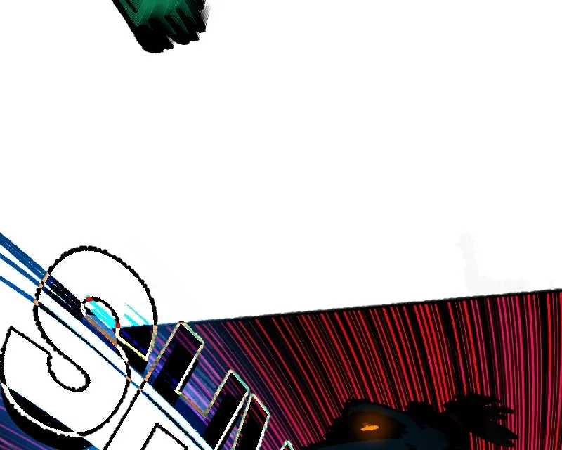 SHOGUNNED Chapter 32 page 40 - 
