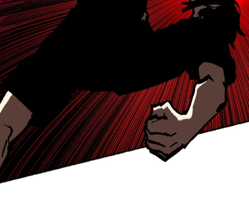 SHOGUNNED Chapter 32 page 42 - 