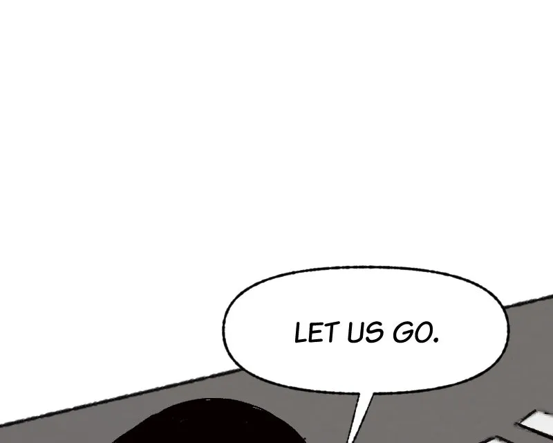 SHOGUNNED Chapter 32 page 43 - 