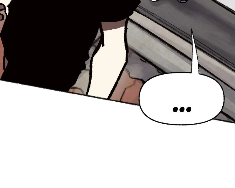 SHOGUNNED Chapter 32 page 45 - 