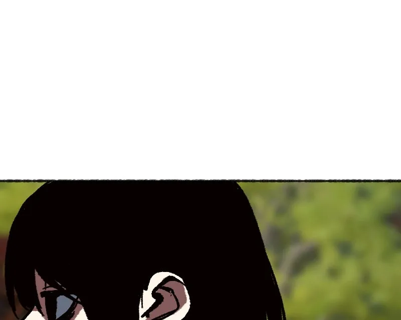 SHOGUNNED Chapter 32 page 51 - 