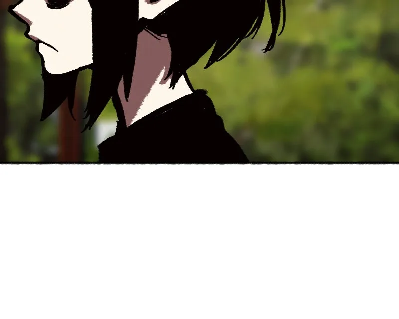 SHOGUNNED Chapter 32 page 52 - 