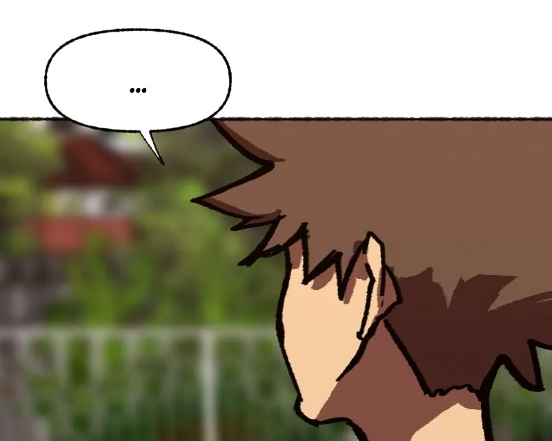 SHOGUNNED Chapter 32 page 53 - 