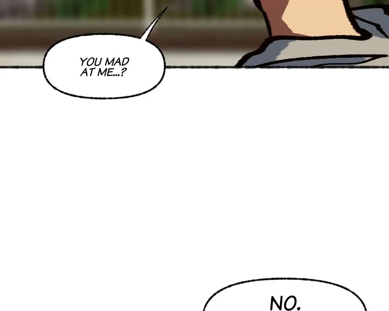 SHOGUNNED Chapter 32 page 54 - 