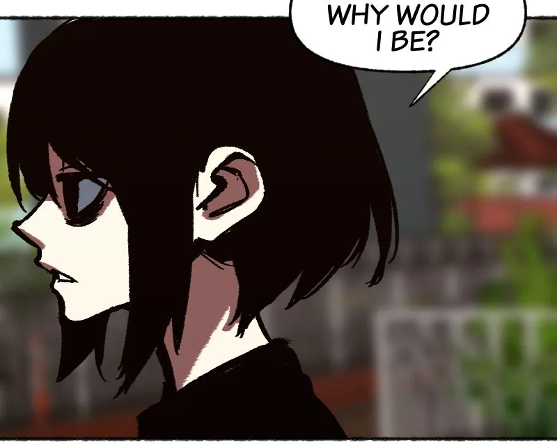 SHOGUNNED Chapter 32 page 55 - 