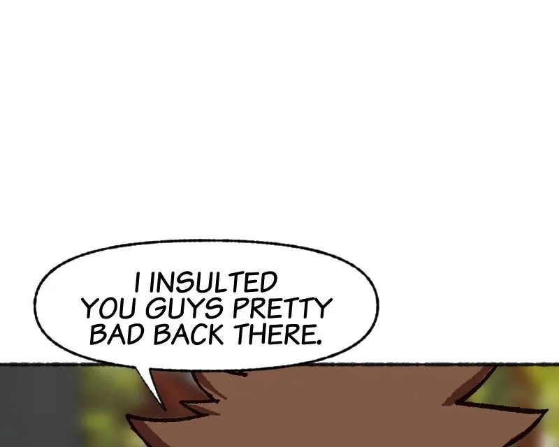 SHOGUNNED Chapter 32 page 56 - 