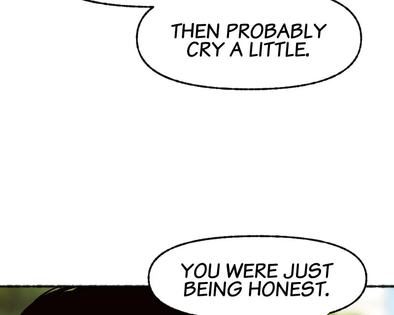 SHOGUNNED Chapter 32 page 58 - 