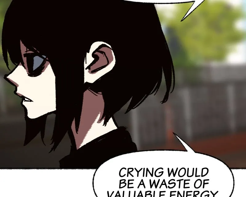 SHOGUNNED Chapter 32 page 59 - 
