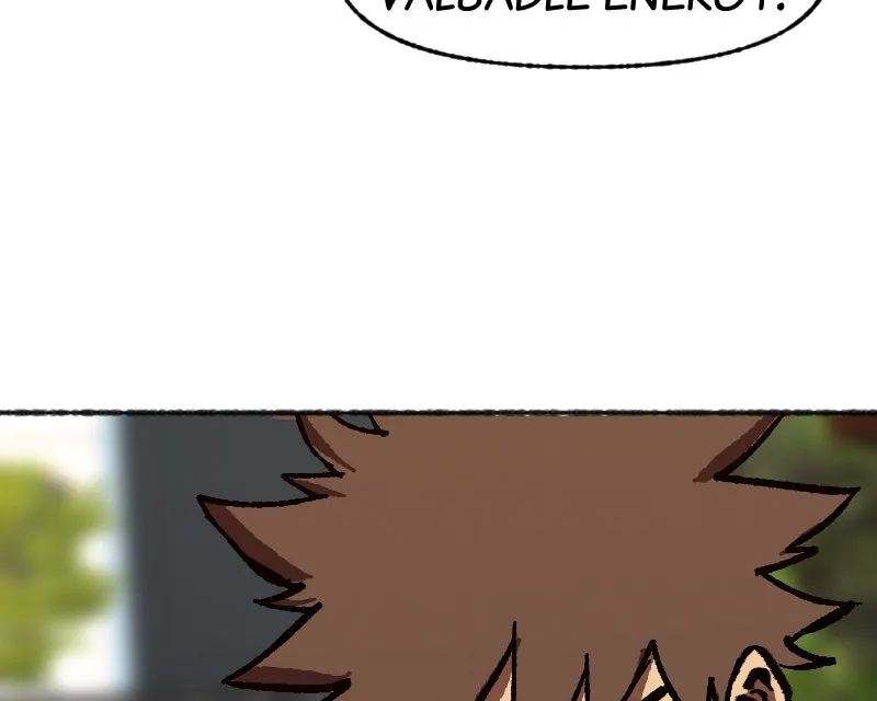 SHOGUNNED Chapter 32 page 60 - 