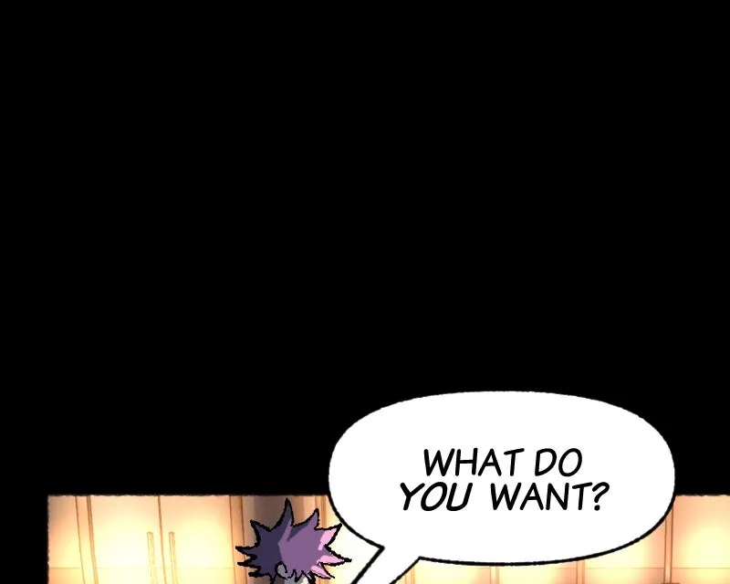 SHOGUNNED Chapter 32 page 7 - 