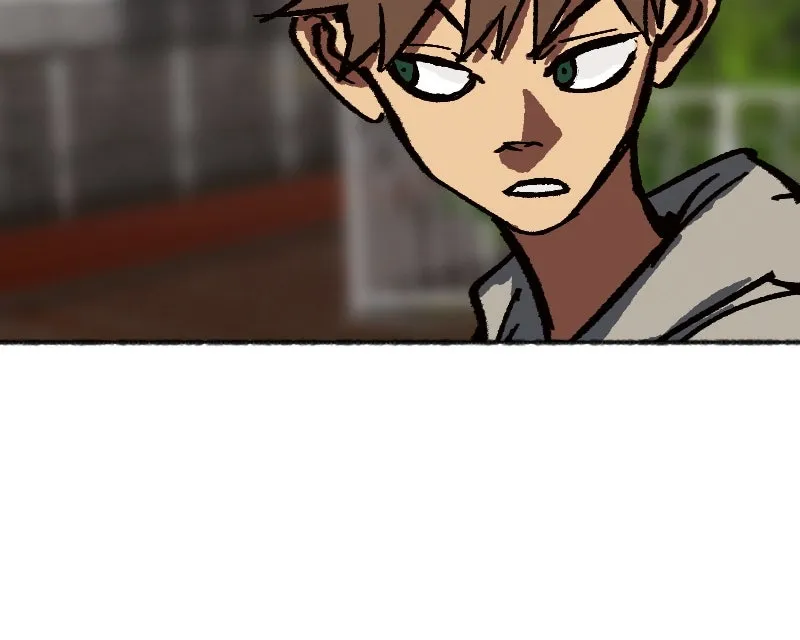 SHOGUNNED Chapter 32 page 61 - 