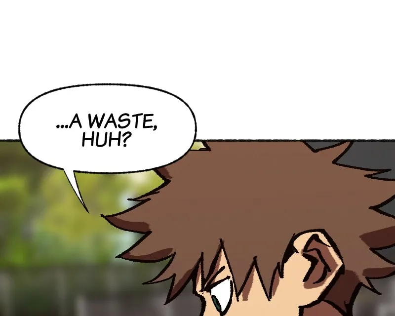 SHOGUNNED Chapter 32 page 62 - 