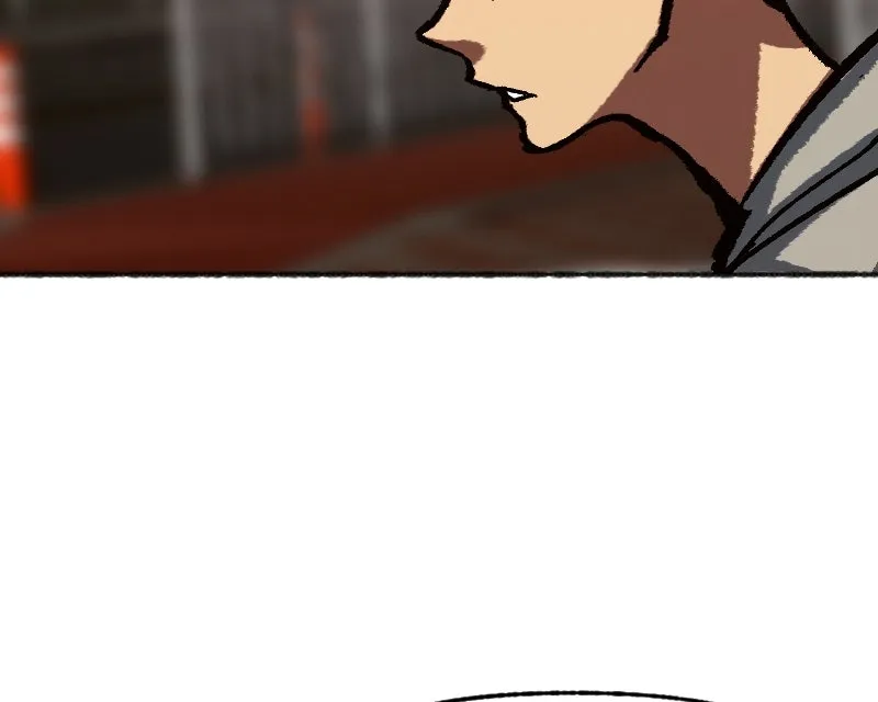 SHOGUNNED Chapter 32 page 63 - 