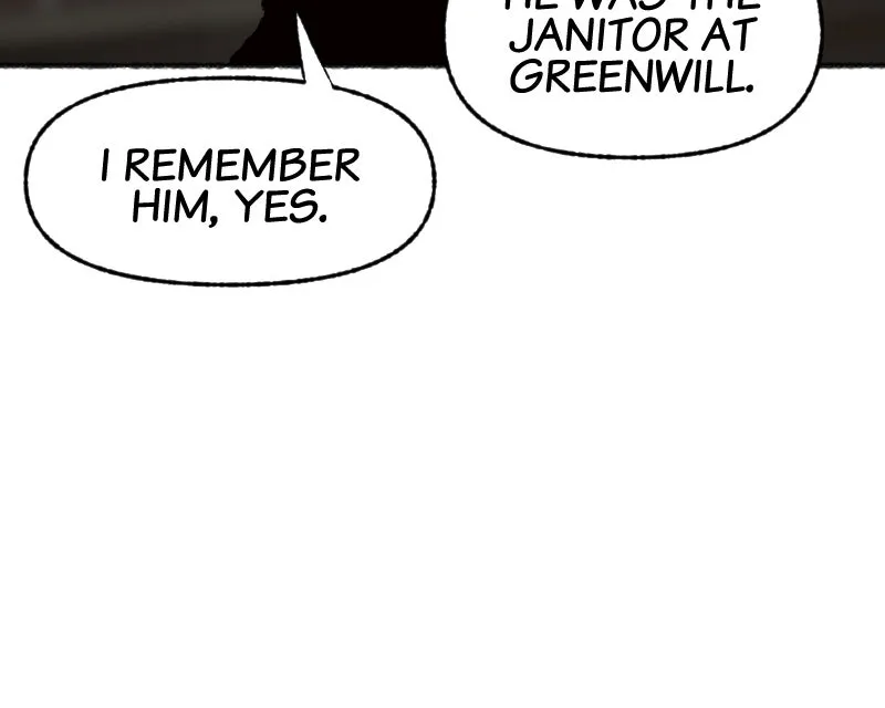 SHOGUNNED Chapter 32 page 65 - 