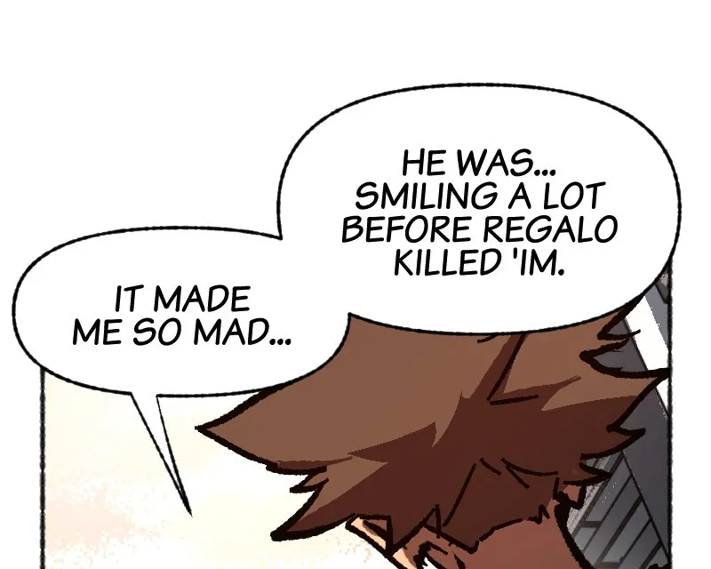 SHOGUNNED Chapter 32 page 66 - 