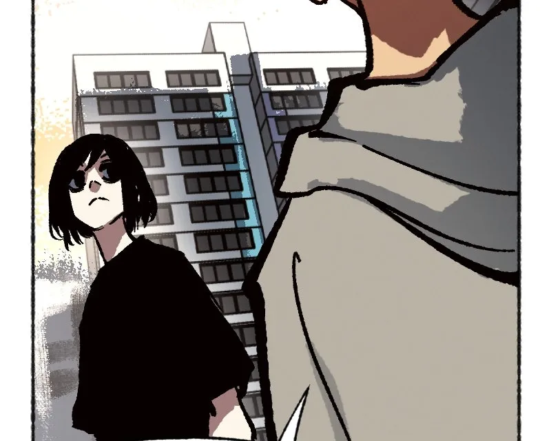 SHOGUNNED Chapter 32 page 67 - 
