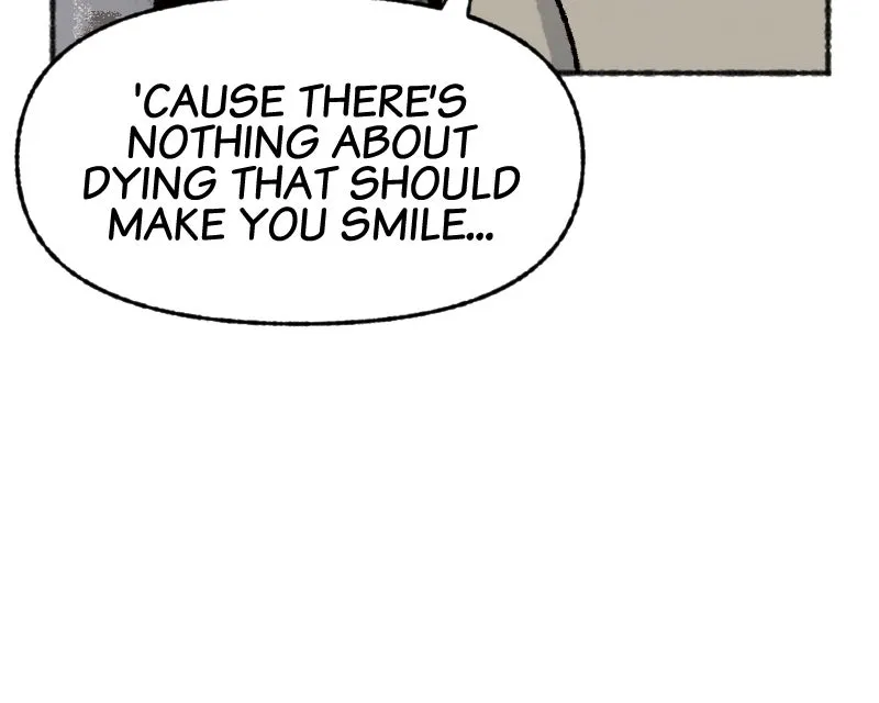 SHOGUNNED Chapter 32 page 68 - 