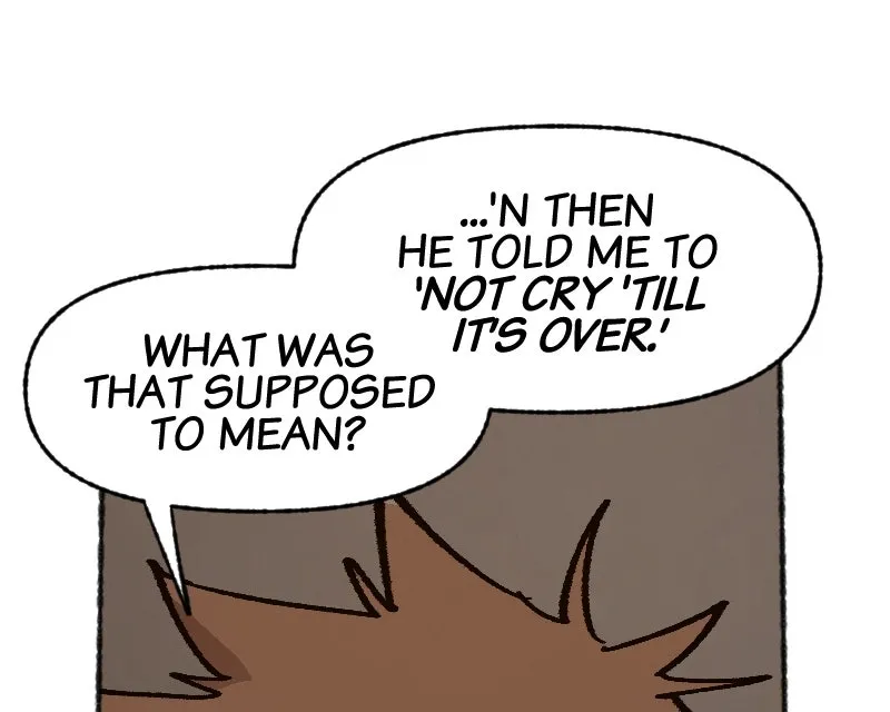 SHOGUNNED Chapter 32 page 69 - 