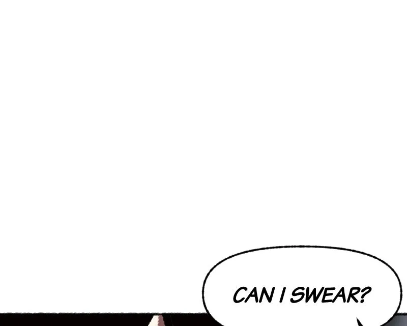 SHOGUNNED Chapter 32 page 72 - 