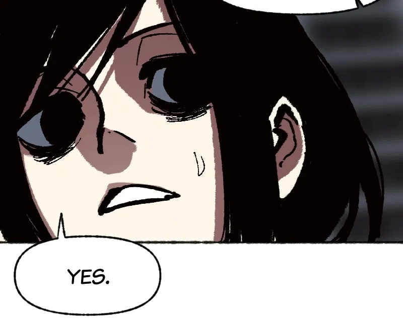SHOGUNNED Chapter 32 page 73 - 
