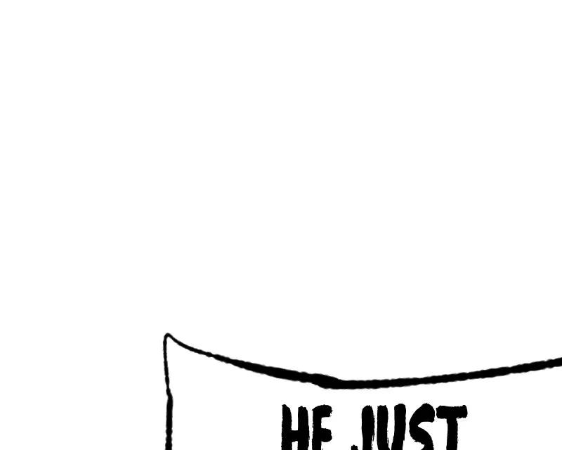 SHOGUNNED Chapter 32 page 74 - 