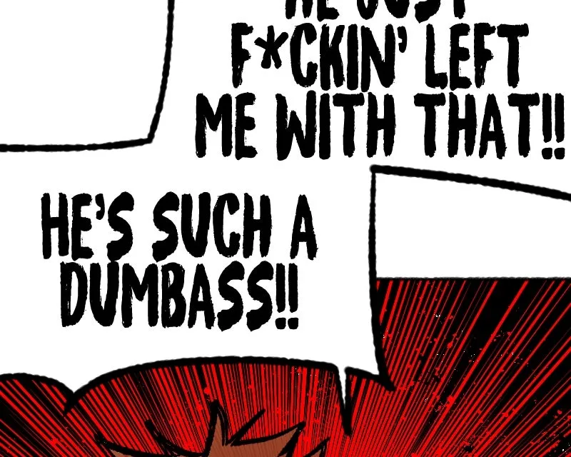 SHOGUNNED Chapter 32 page 75 - 