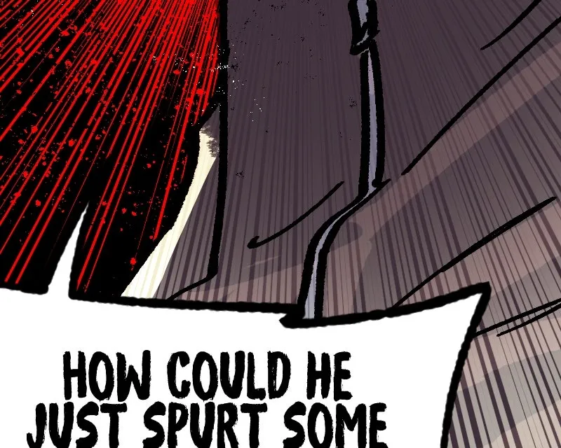 SHOGUNNED Chapter 32 page 77 - 
