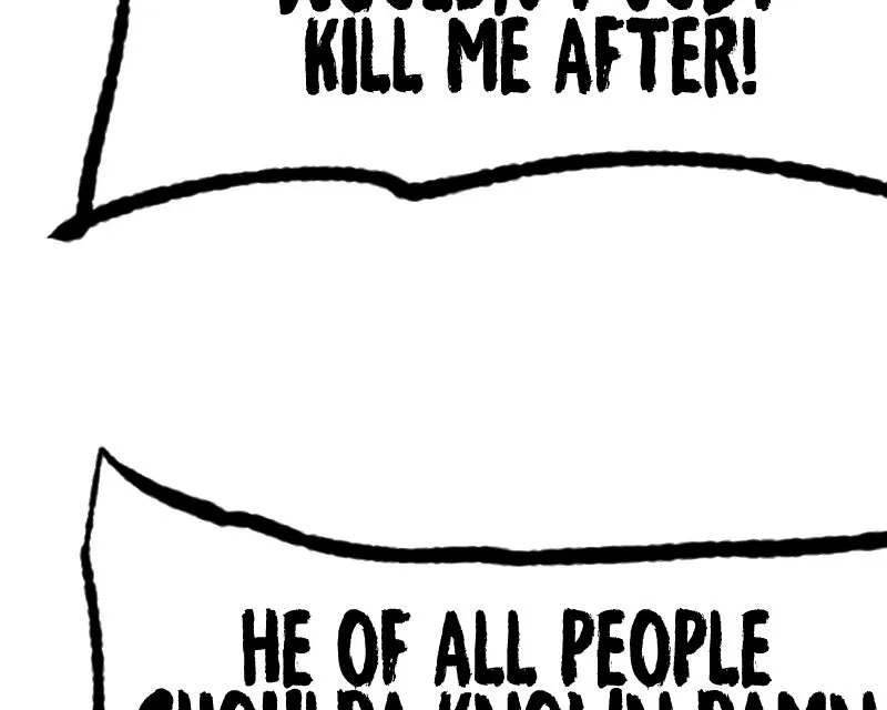 SHOGUNNED Chapter 32 page 79 - 