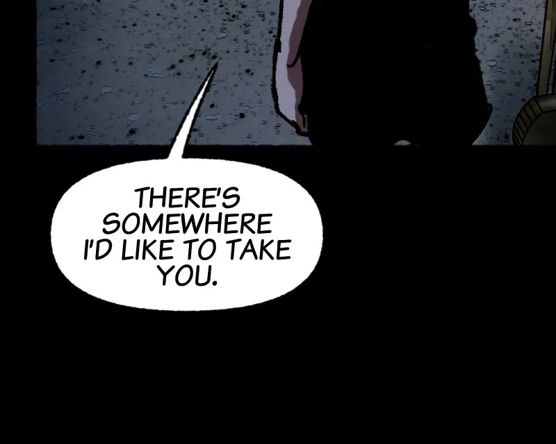 SHOGUNNED Chapter 32 page 9 - 