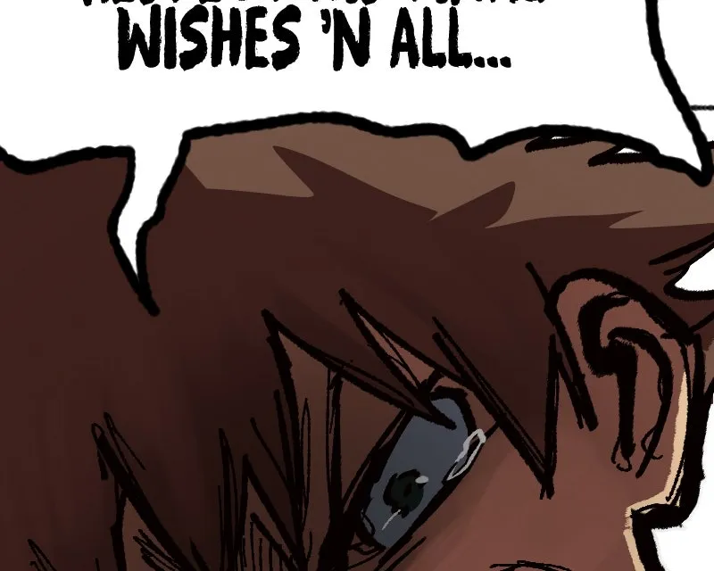 SHOGUNNED Chapter 32 page 81 - 