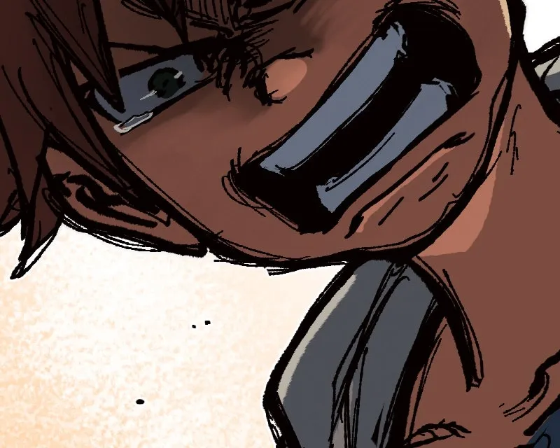 SHOGUNNED Chapter 32 page 82 - 