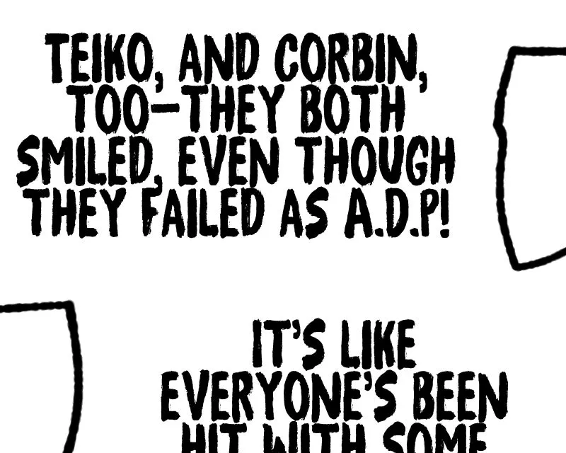 SHOGUNNED Chapter 32 page 84 - 