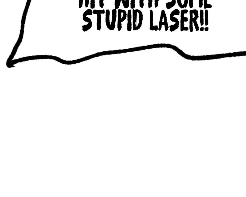 SHOGUNNED Chapter 32 page 85 - 