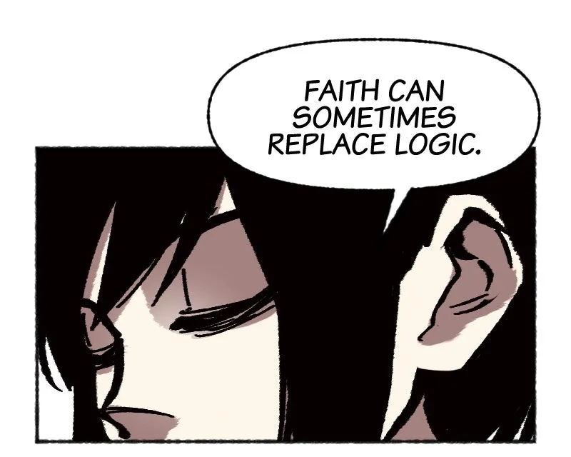 SHOGUNNED Chapter 32 page 86 - 