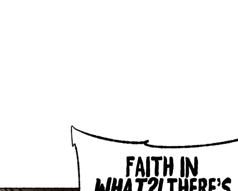 SHOGUNNED Chapter 32 page 87 - 